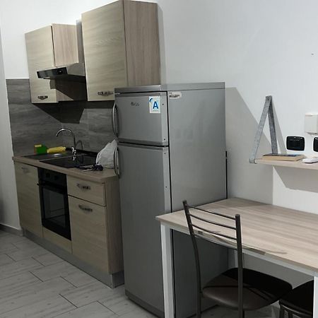 Bed2Go Brescia Apartment Turin Luaran gambar