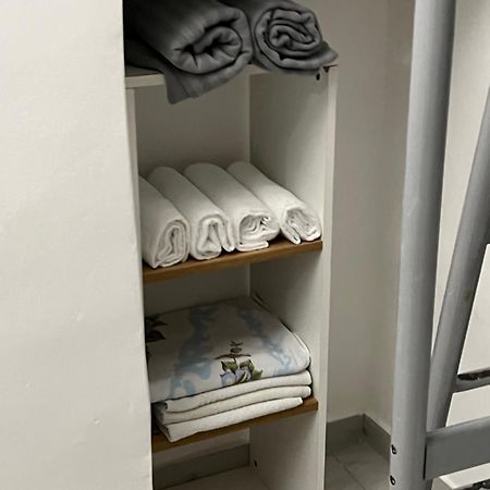 Bed2Go Brescia Apartment Turin Luaran gambar