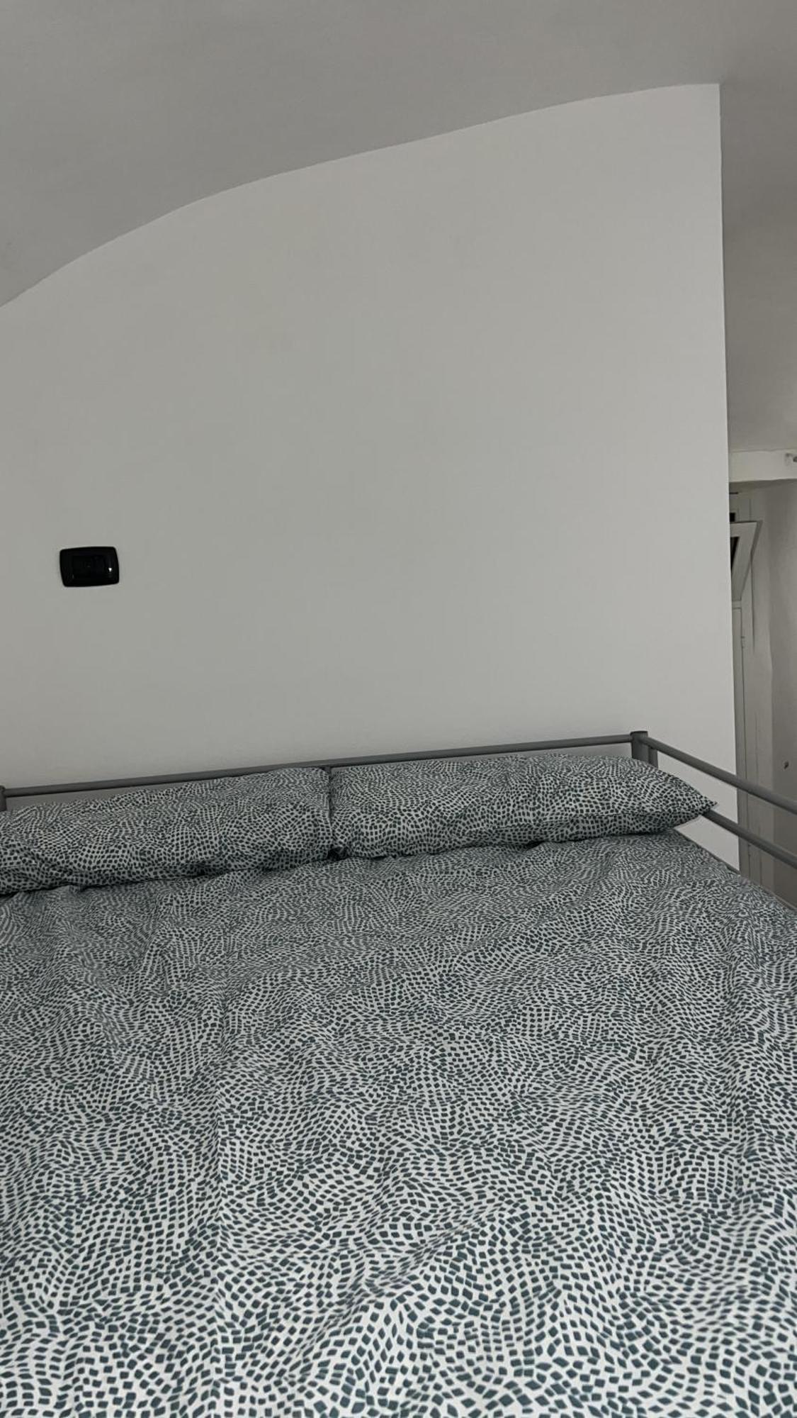 Bed2Go Brescia Apartment Turin Luaran gambar